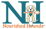 Nourished Hounds